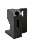 302-31 LS7 Wet Sump Conversion Dipstick Drill Jig New. Price: $136.95.