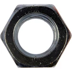 Dorman 430-013 Hex Nut Class 8 Thread Size M14 1.50, Height 11MM New. Price: $55.89.