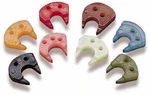 Quick Fuel 41-100QFT Pump Cam Assortment New. Price: $39.10.