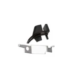 Gates For Subaru Wrx 2012 13 14 15 2016 Stretch Belt Installation Tool New. Price: $99.33.