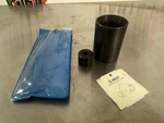 Miller Tool C-4637 Bearing Installer #W108 Used. Price: $49.99.