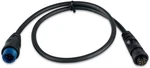 Garmin 6-PIN Female To 8-PIN Transducer Adapter 010-11612-00 New. Price: $29.99.