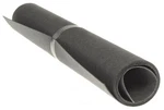 Gasket Making Material Mahle JV125 New. Price: $14.24.