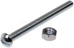 Screw Dorman 784-614D New. Price: $21.61.