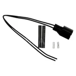 Ford F-150 1996-2004 Standard S-1883 4WD Actuator Connector New. Price: $39.04.