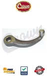 Crown JA001116 Steering Pitman Arm For Jeep CJ2A, CJ3A/B, CJ5, CJ6 45-76 New. Price: $50.00.