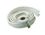 Kohler Vinyl Tile-in Bead Installation Kit New. Price: $75.41.