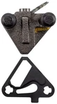 Engine Timing Chain Tensioner-stock Melling BT5535 New. Price: $64.24.
