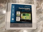 Magellan Roadmate 5635T-LM Gps Navigator Lifetime Maps Traffic Touchscreen New. Price: $59.99.