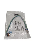 Genuine Oem Mopar 9005 Headlight Bulb Wiring Connector Kit 5102410AA Dodge New. Price: $29.71.