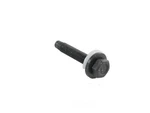 Mopar 06512642AA New. Price: $9.99.