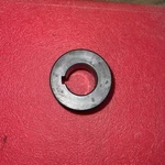 Ford Rotunda Otc Tool T84P-6019-C Front Cover Aligner 303-236 Used. Price: $12.96.