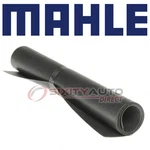 Mahle JV127 Making Material For Hardware Service Supplies Gaskets Ex New. Price: $25.92.