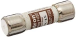 Fluke FLU892583 Digital Multimeter Fast Acting Replacement Fuse, 600V New. Price: $29.06.