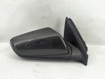 2018-2022 Chevrolet Equinox Passenger Right Side View Power Door Mirror ZBMO5 Used. Price: $178.61.