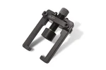 Motion Pro Tools & Cables U-joint Separator 08-0663 For Motorcycle New. Price: $108.99.