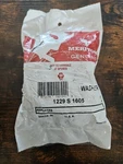 1229 1605 Meritor Washer - 4 Pack New Oem Fast Shipping. Price: $55.00.