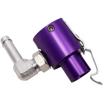 Ats Diesel 68RFE Doomsday Device Dipstick Overflow 07.5-CURRENT 6.7L Cummins New. Price: $144.99.