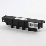 808608806 Frigidaire Module-spark Oem New. Price: $36.95.