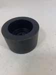 Ford Rotunda Otc Tool T89P-5493-B Pivot Bushing Replacer 204-150 Used. Price: $10.89.