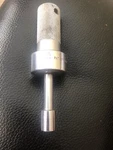 Nbm Co Af 10 Transmission Band Adjuster Chrysler Usa Used. Price: $16.99.