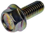 Bolt Dorman 960-107D New. Price: $18.61.