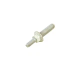 Mopar 06508200AA Stud New. Price: $19.80.