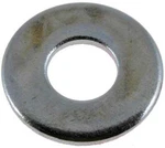 Washer Dorman 822-011 New. Price: $29.91.