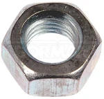 Dorman 878-007 Hex Nut-class 8-THREADED Size- M7-1.0, Height 11MM New. Price: $17.99.