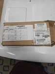 W11418920 Whirlpool Electronic Control Board M2 New. Price: $140.00.