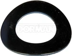 Washer Dorman 879-108BX New. Price: $25.04.