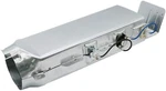 DC97-14486A Dryer Heating Element Duct Assembly Replacement Samsung New. Price: $45.90.