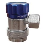 Mastercool 82934 Low-side Manual Coupler New. Price: $40.18.