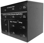 Hose Merchandiser Gates 91183 New. Price: $581.46.