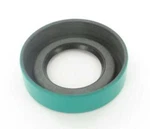 Timing Cover Seal Skf 17671 New. Price: $20.62.