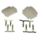 Painless Wiring 40006 Quick Connect Terminal Kit New. Price: $18.99.