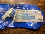 Volvo Press Tool # 9996847. Oem. Nos. New. Price: $100.00.