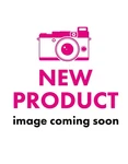 Targus Click-in THZ850GL Carrying Case For 10.5" Apple Ipad (7TH Generation) New. Price: $63.39.