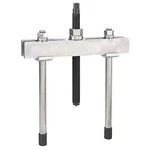 Otc Tools 938 17-1/2 Ton Push Puller New. Price: $294.99.