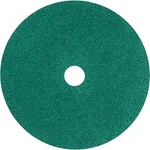 Grinding Disc 5IN X7/8IN 60X 20BAG Green Corps MMM-36508 Brand New!. Price: $158.62.