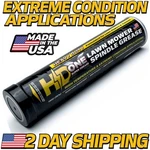 X-one Heavy Duty High Temperature Bearing Grease For Troy-bilt Mtd Mowers New. Price: $15.99.