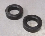 Ford D81T-4222-C 205-D046 Otc Rotunda Differential Dummy Bearing Set Dana 50 Used. Price: $229.99.
