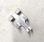 Ford Rotunda Otc 303-1521 Genuine Oem Crank Sensor Alignment Tool SKU15T Used. Price: $55.96.