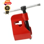 Afeisol Compression Sleeve Puller Tool For Ferrule 1/2 Copper Red New. Price: $22.99.