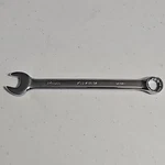 Ktool 14MM Combination Wrench, KTI-41814 New. Price: $10.00.