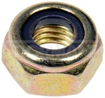 Dorman 784-778D Nut New. Price: $12.44.