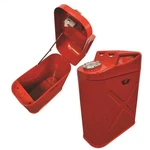 Rampage 86622 Trail Can Storage Box Universal Utility Container New. Price: $128.95.