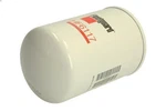 Fleetguard HF6117 Hydraulic Filter Nuovo. Price: $44.72.
