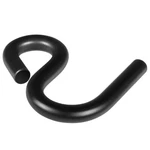 Otc 6007 Lower Control Arm Prying Tool Black New. Price: $15.98.