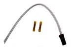 Hvac Harness Connector Acdelco Gm Original Equipment PT3749 New. Price: $72.89.